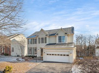 19028 Snowberry Ct, Leesburg, VA 20176