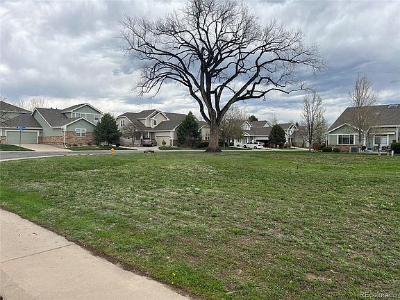2nd image of 7501 W Chenango Place LOT 64