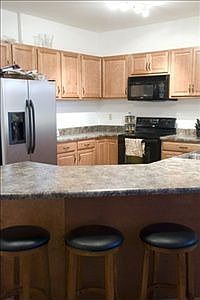 3rd image of 260 Doris Ann Ct
