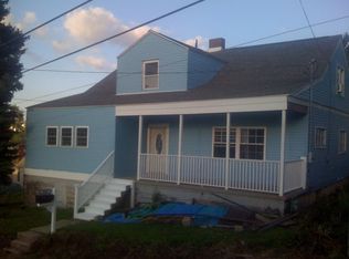 345 Pine St, McKeesport, PA