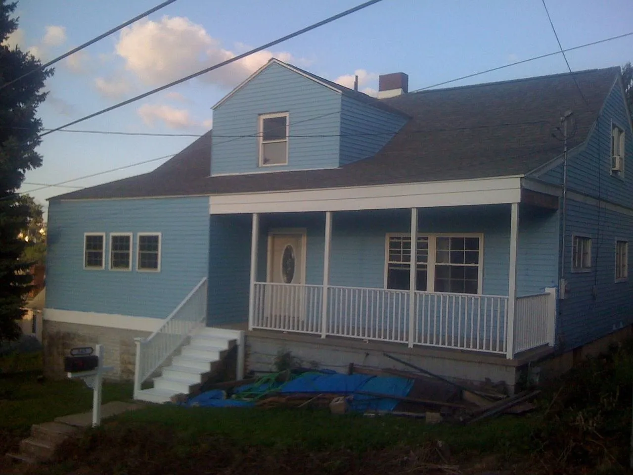 345 Pine St photo 1