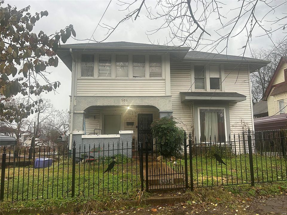 1st image of 506 Kinzer St