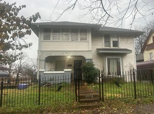 506 Kinzer St, Poplar Bluff, MO 63901