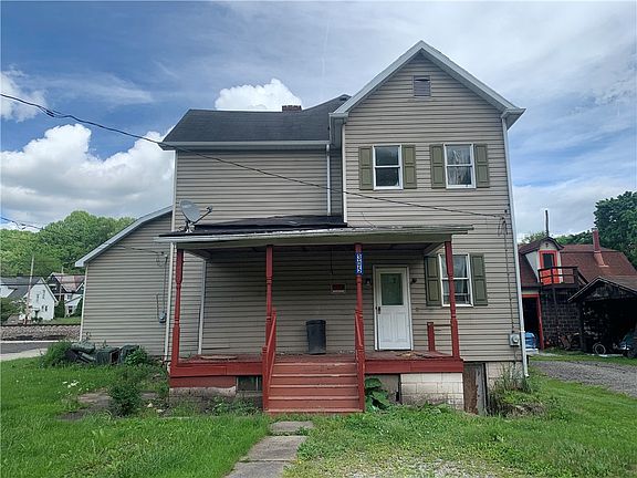 2nd image of 305 1st Ave