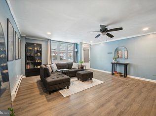 892 N 48th St, Philadelphia, PA 19139