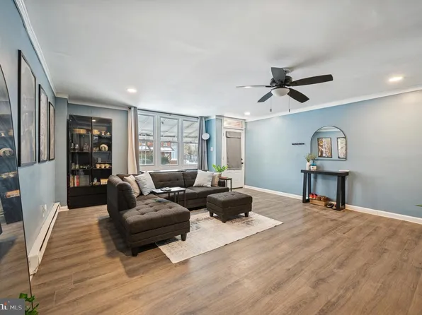 892 N 48th St, Philadelphia, PA 19139