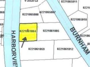4200 Harborview Dr, Gig Harbor, WA