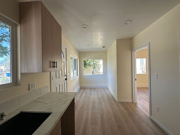 3rd image of 9722 Natick Ave #1/2