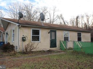 186 Gibbons Ct, Atco, NJ 08004