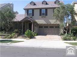 1st image of 15505 Orchid Ave