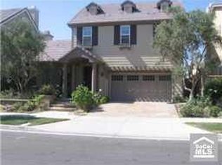 15505 Orchid Ave, Tustin, CA 92782