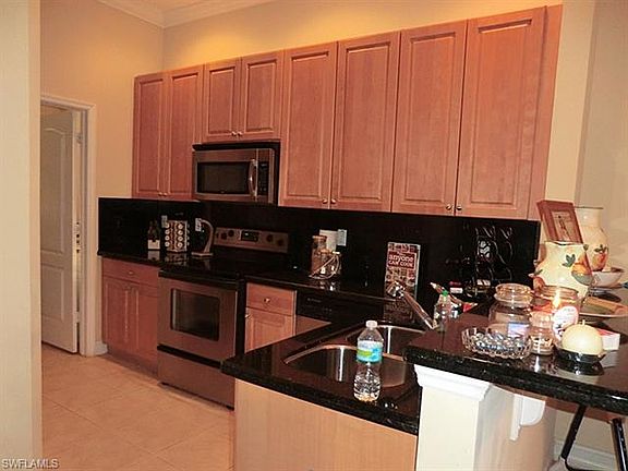 5th image of 20623 E Golden Elm Dr