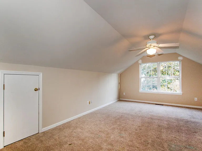 3013 Mossy Creek Dr — Photo 27