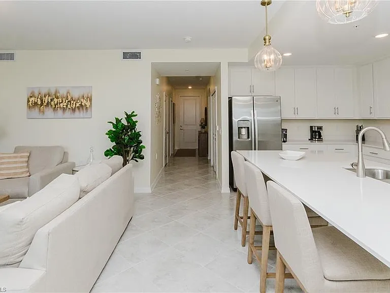 5835 Double Eagle Cir #4727 — Photo 8