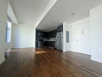 Rented by Heller Organization