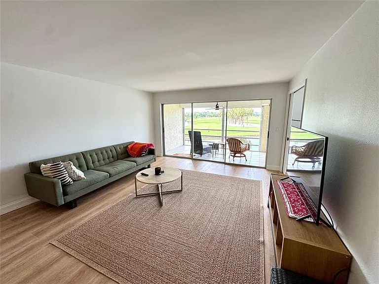 6999 W Country Club Dr N #225 — Photo 8