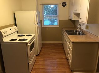 1887 Eggert Rd APT 1, Buffalo, NY 14226