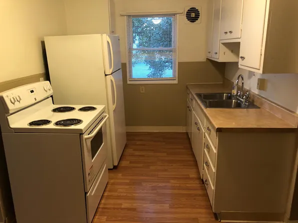 1887 Eggert Rd APT 1, Buffalo, NY 14226