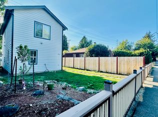 9513 Fremont Ave N, Seattle, WA 98103