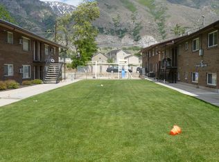 1129 E 960 S APT 21, Provo, UT 84606
