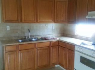 2779 NW 29th Pl, Oakland Park, FL 33311