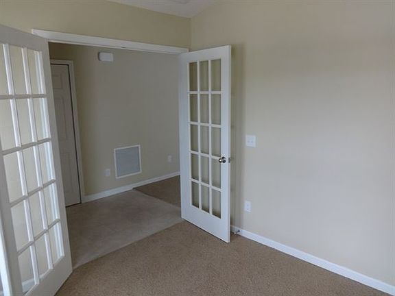 4th image of 36 Lemonwood Road
