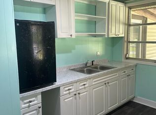 744 Union Church Rd #B, Carthage, NC 28327