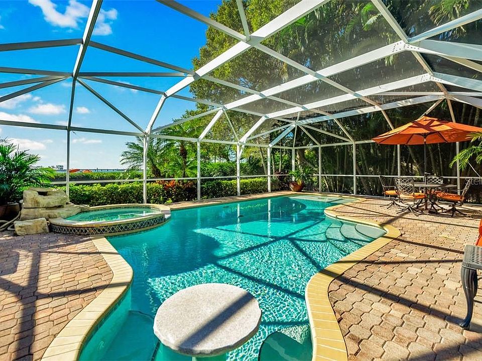 709 89th Ct NW, Bradenton, FL 34209 Zillow