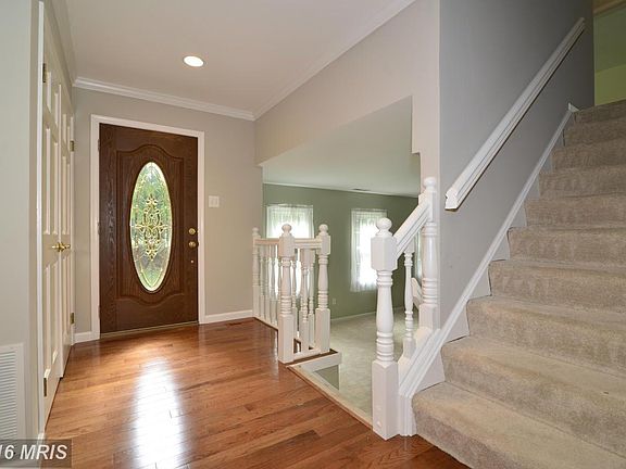 3rd image of 12110 Toreador Ln