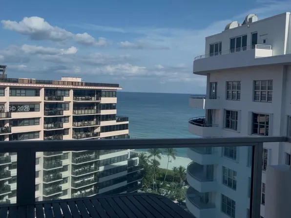 5161 Collins Ave APT 1702, Miami Beach, FL 33140