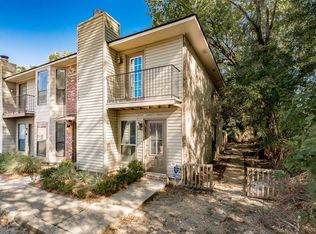 9506 Jefferson Hwy APT 10, Baton Rouge, LA 70809