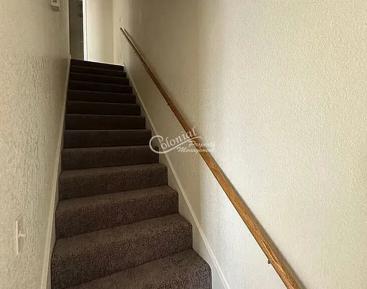 2806 Leroy Cir #B — Photo 7