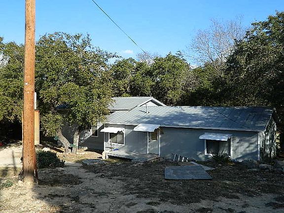 4th image of 1436 Songbird Dr