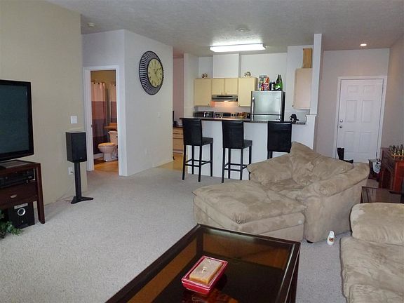 5th image of 22855 E Country Vista Dr APT 436