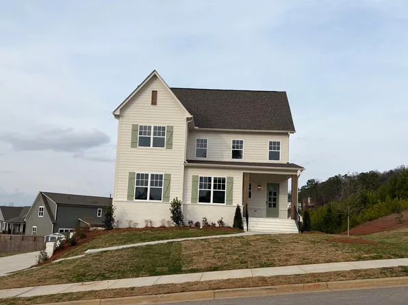 305 Cedar Grove Ct, Maylene, AL 35114