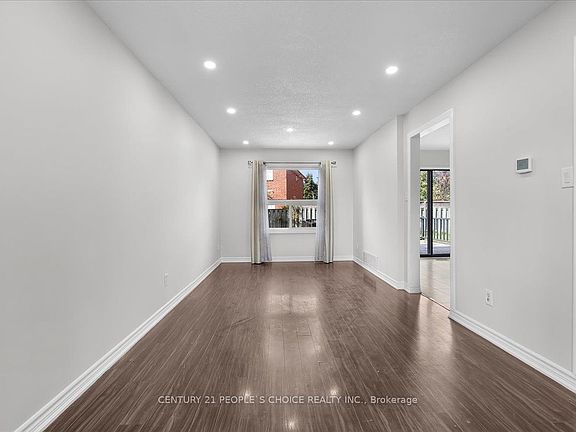 5th image of 28 Beisel Ct