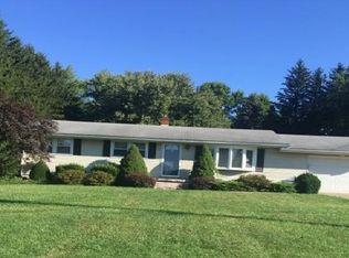 1315 Bywood St SE, Canton, OH 44707