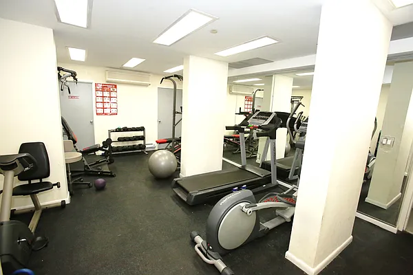 Sold by City Express Realty LLC | media 2