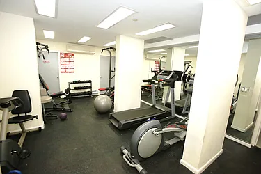 Sold by City Express Realty LLC