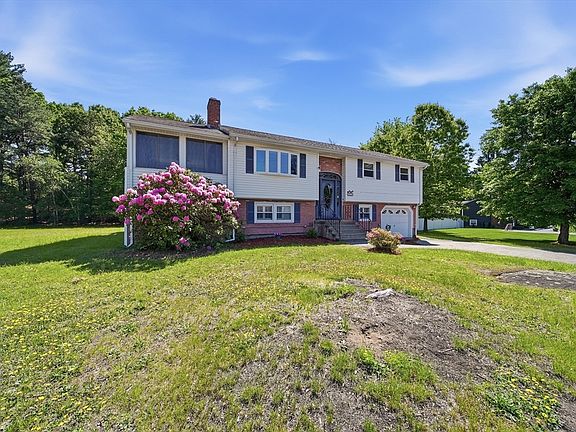 4th image of 55 Burnham Rd