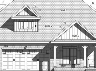 2004 Moonraker Dr, Fuquay Varina, NC 27526