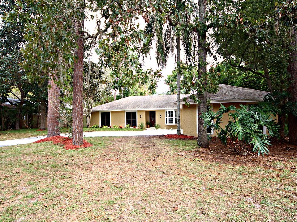 1st image of 115 Country Side Dr