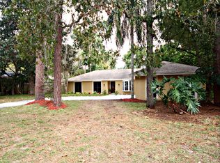 115 Country Side Dr, Longwood, FL 32779