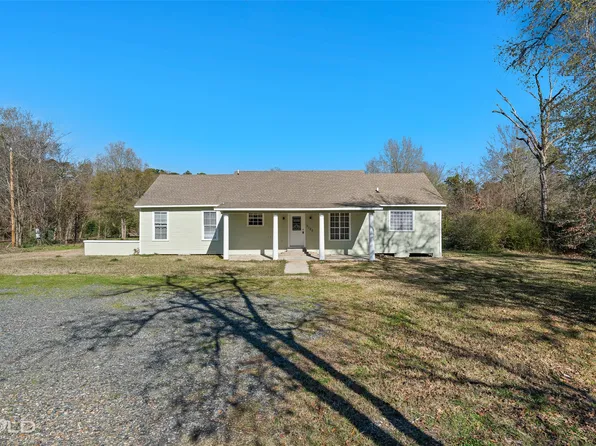 2120 Amelia Ave, Shreveport, LA 71108