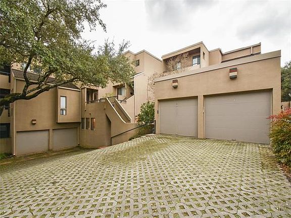 3rd image of 1707 Spyglass Dr APT 44