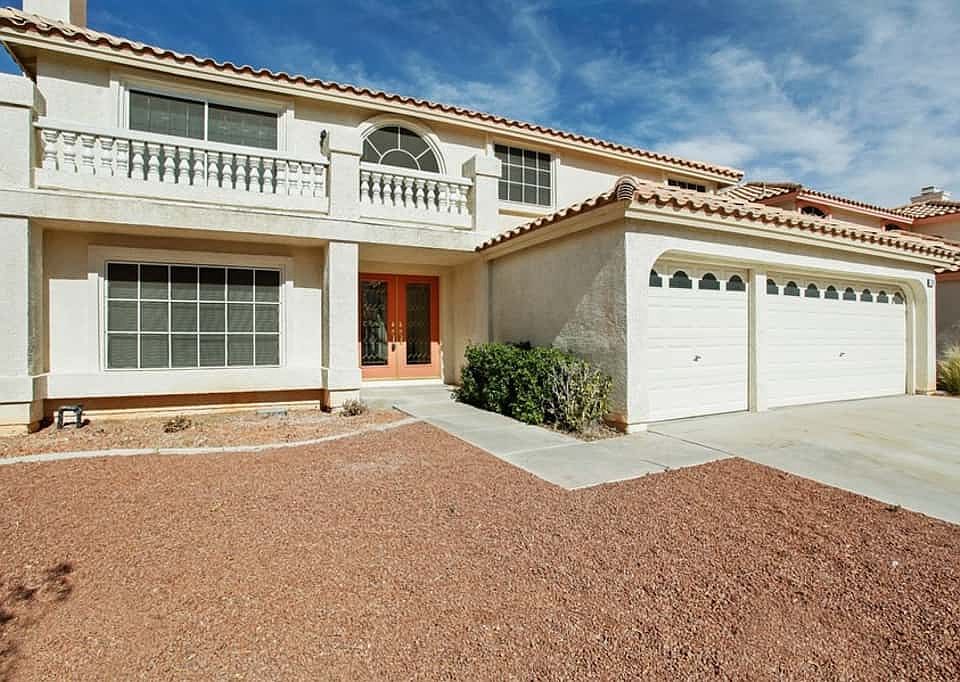 1st image of 3676 Ferndale Cove Dr