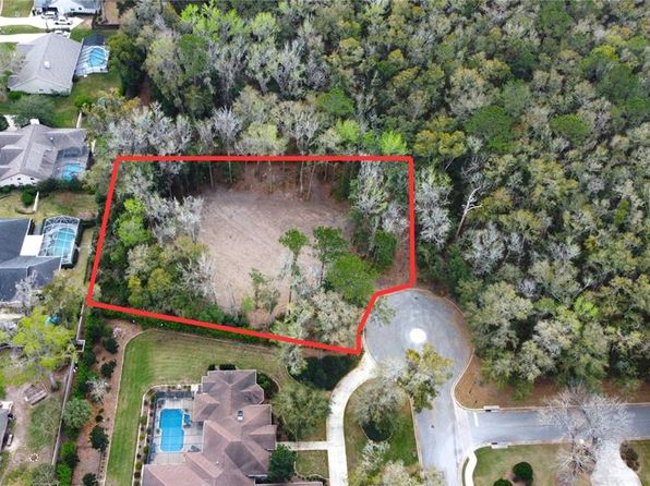0 SE 17th Ct, Ocala, FL 34471