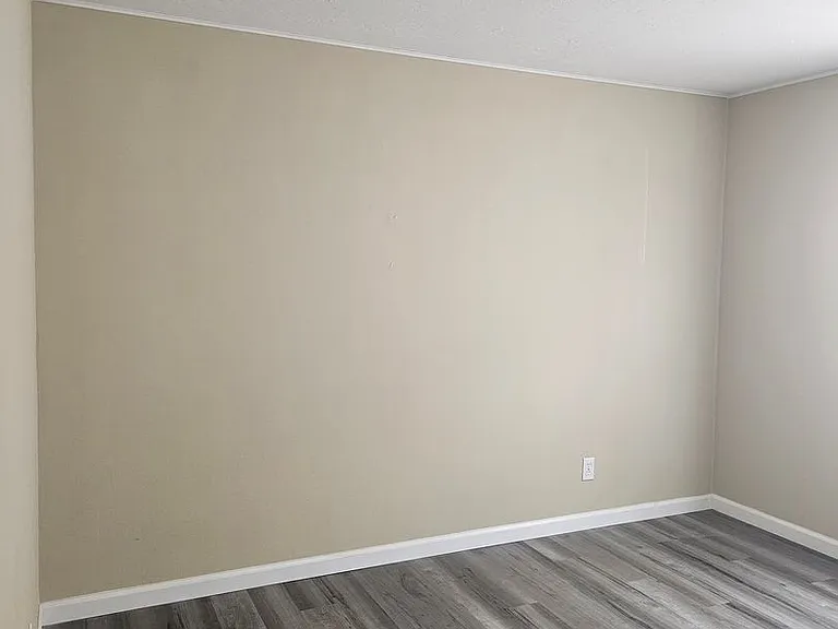 408 Troy Rd #C — Photo 15