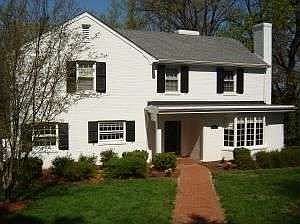 1st image of 3332 Peakwood Dr SW
