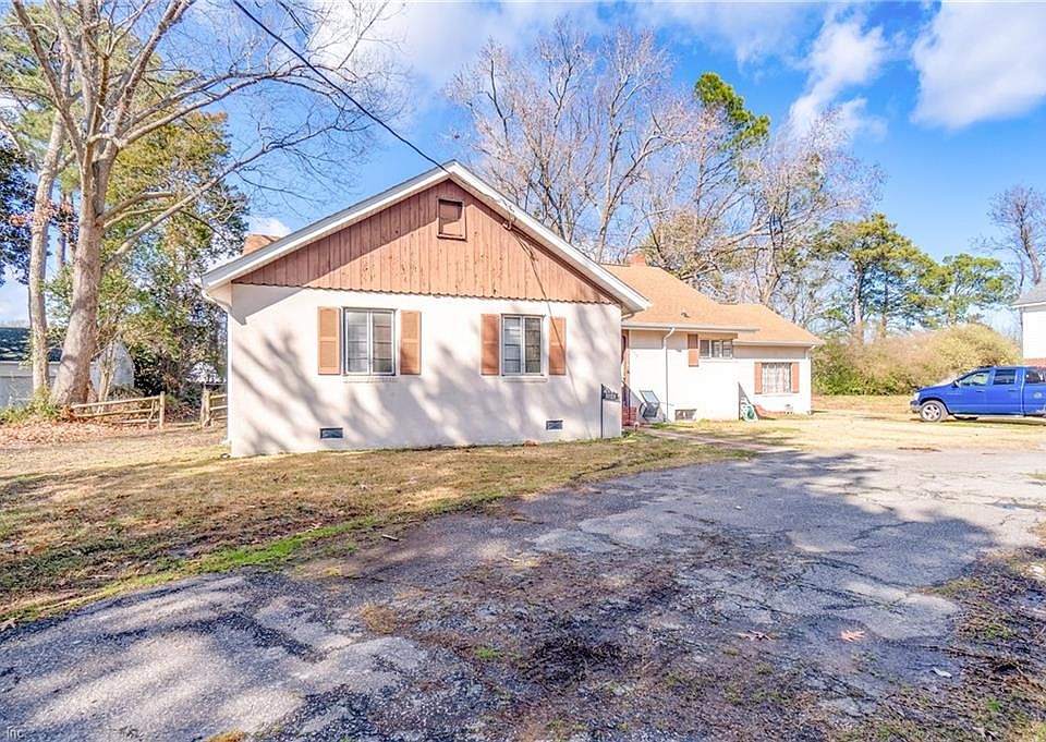 5128 Bonney Rd, Virginia Beach, VA 23462 Zillow